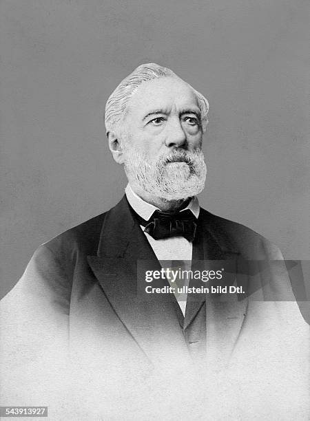 Peter Reichensperger Photos and Premium High Res Pictures Getty Images