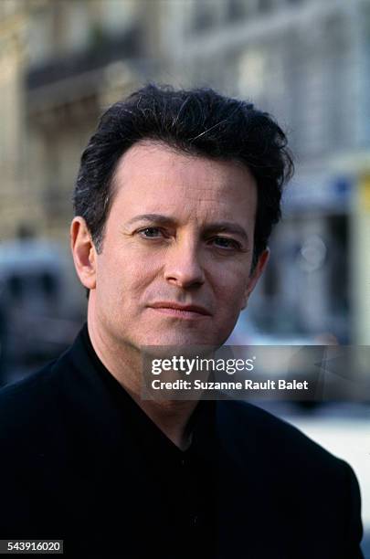 Commandant Nerval Photos and Premium High Res Pictures Getty Images