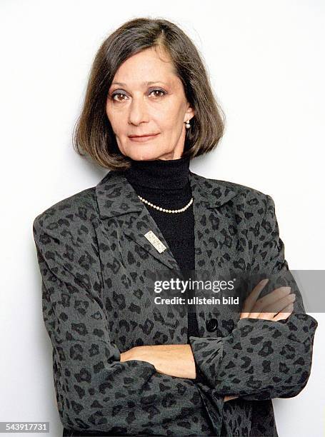 Emöke Photos and Premium High Res Pictures - Getty Images