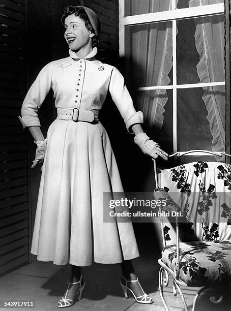 Renate Danz Photos and Premium High Res Pictures Getty Images