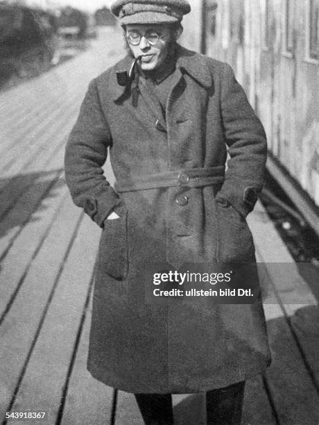 Karl Radek 31 Karl Radek Stock Photos, High-Res Pictures, and Images - Getty Images