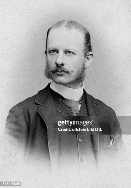 173 Windisch Graetz Stock Photos, HighRes Pictures, and Images Getty