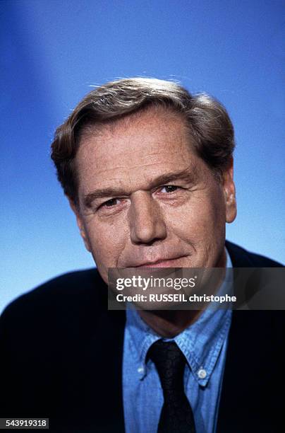 Bernard Rappinet Bernard Rapp Photos and Premium High Res Pictures - Getty Images