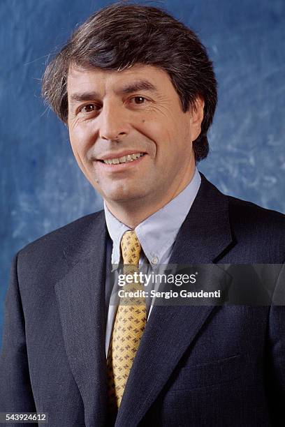 97 Alain Genestar Stock Photos, High-Res Pictures, and Images - Getty ...