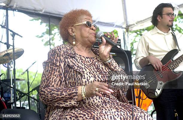 260 Alberta Adams Stock Photos, HighRes Pictures, and Images Getty