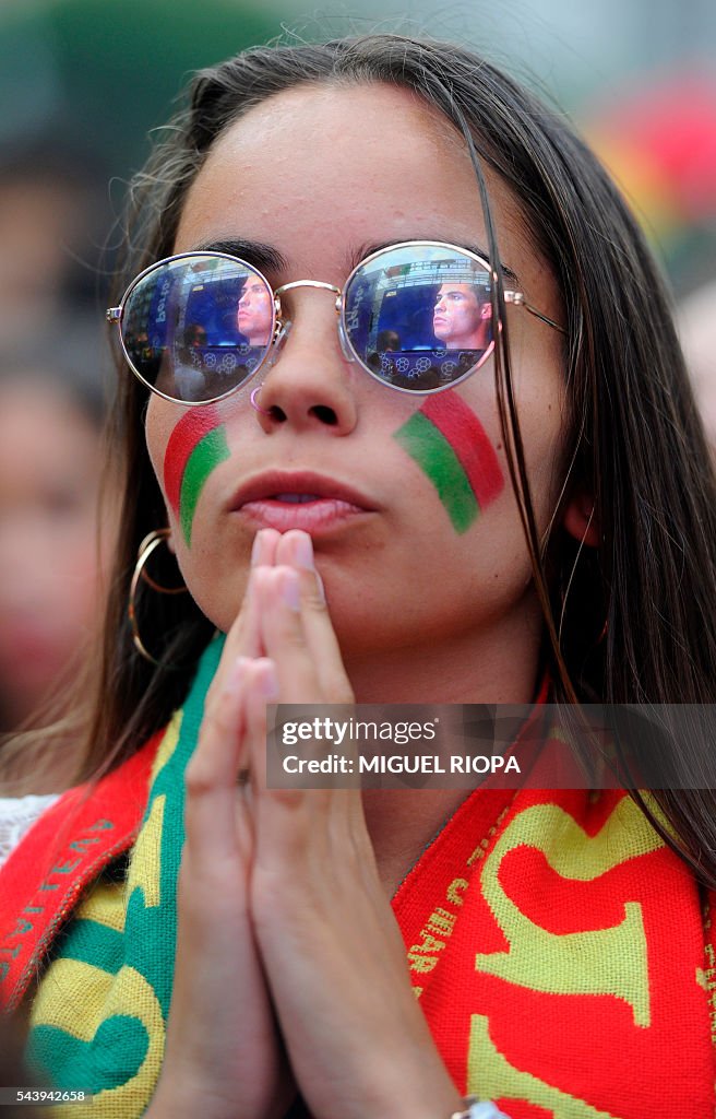 FBL-EURO-2016-PORTUGAL-FANS