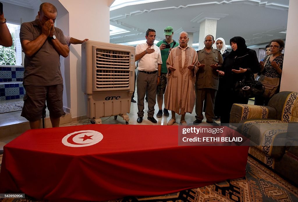 TUNISIA-TURKEY-ATTACK-IS