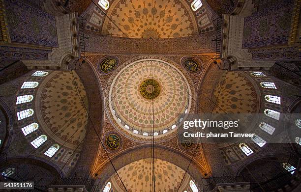 Rustum Pasha Rustum Photos and Premium High Res Pictures - Getty Images