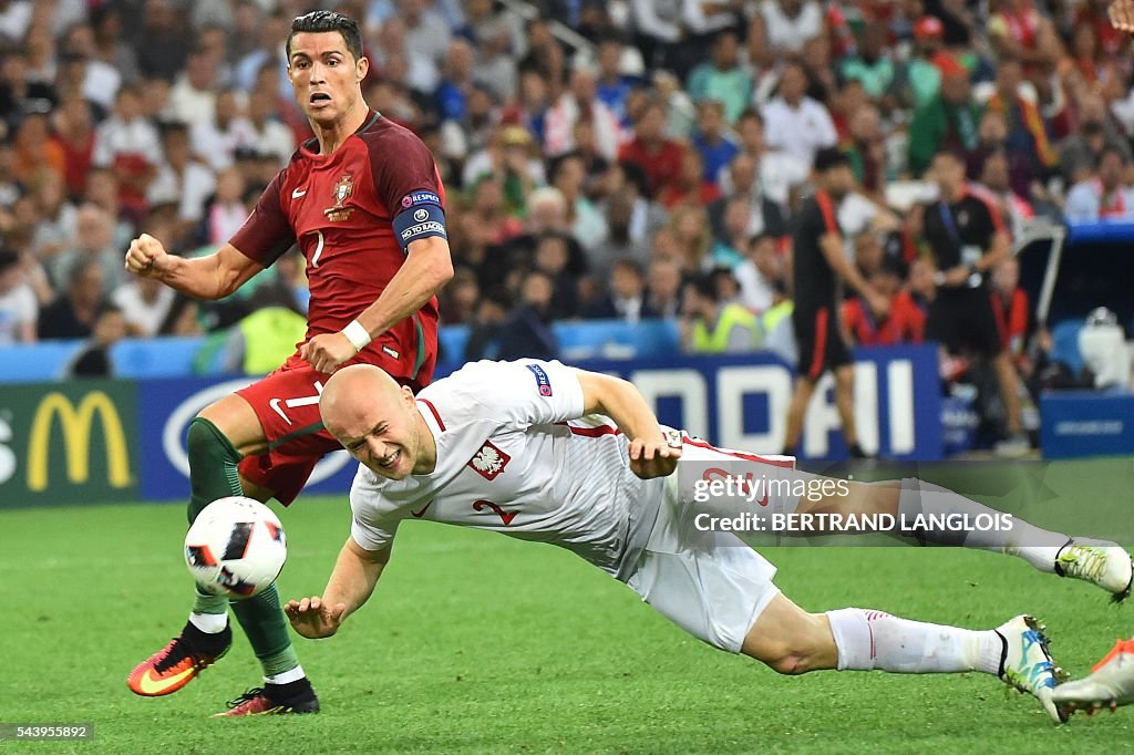 FBL-EURO-2016-MATCH45-POL-POR