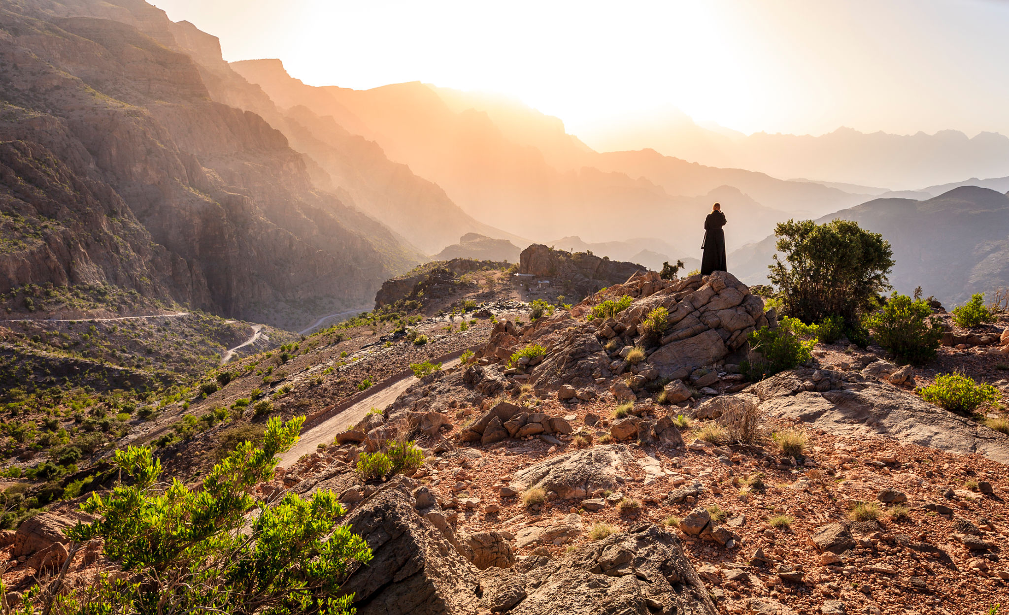 omani culture
