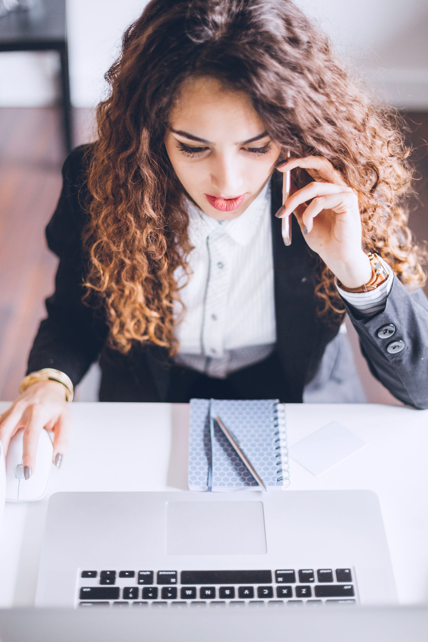 london ontario marketing