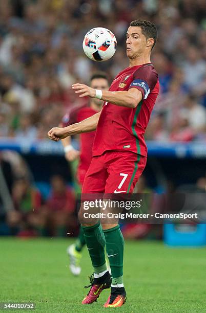 Cristiano Ronaldo 2000 Cristiano Ronaldo In The 2000s A Look Back At cristiano-ronaldo-2000-cristiano-ronaldo-in-the-2000s-a-look-back-at