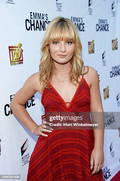 Christina Robinson (Actress) Photos and Premium High Res Pictures