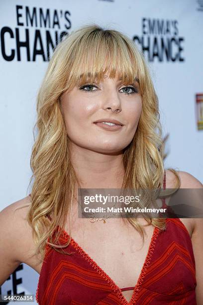 Christina Robinson (Actress) Photos and Premium High Res Pictures