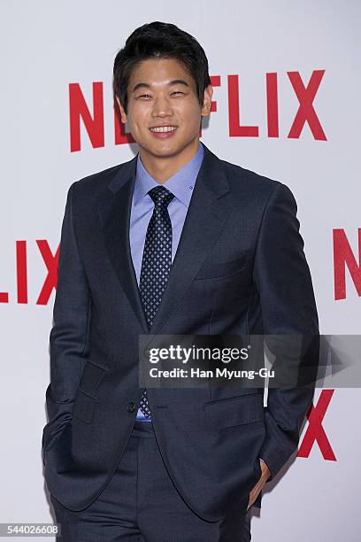 Lee Kin Hong Ki Hong Lee Photos and Premium High Res Pictures - Getty Images