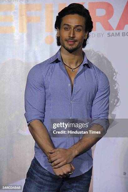 24 Befikra Photos and Premium High Res Pictures - Getty Images 24 Befikra Photos and Premium High Res Pictures - Getty Images