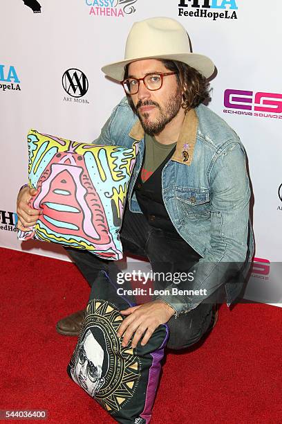 Ed Horowitz 29 Eddie Horowitz Stock Photos, High-Res Pictures, and Images - Getty ...