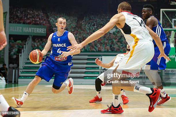 Tamas Rouselle 28 Maurice Rousselle Stock Photos, High-Res Pictures, and Images ...