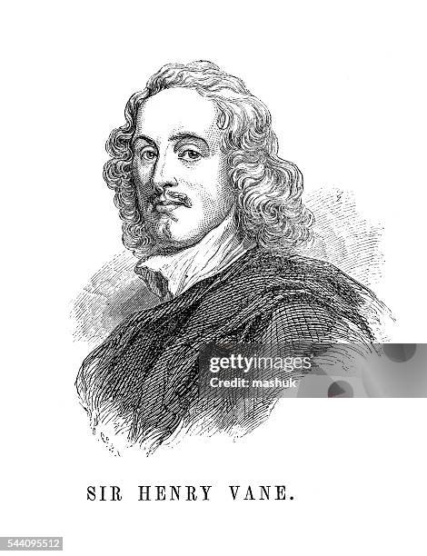 52 Henry Vane Stock Photos, High-Res Pictures, and Images - Getty Images