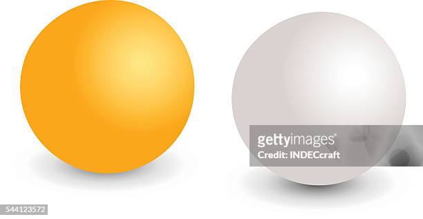 1 837 photos et images de Balle De Ping Pong - Getty Images