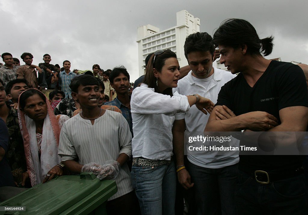 Mumbai Art Culture And Entertainment