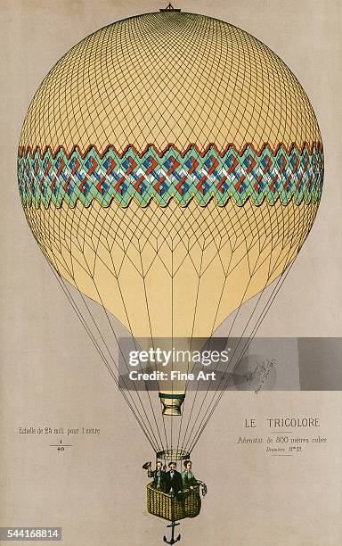 13 Jules Duruof Stock Photos, HighRes Pictures, and Images Getty Images