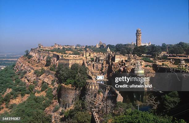 445 Chittorgarh Stock Photos High Res Pictures And Images Getty Images 445-chittorgarh-stock-photos-high-res-pictures-and-images-getty-images