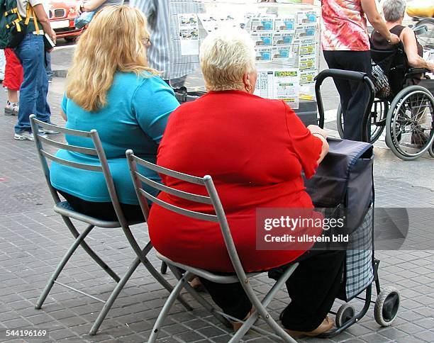 Frauen Die Auf Dicke Männer Stehen