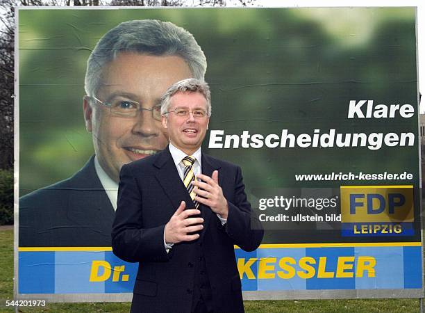 Kessler Merzig 35 Ulrich Kessler Stock Photos, High-Res Pictures, and Images - Getty ...