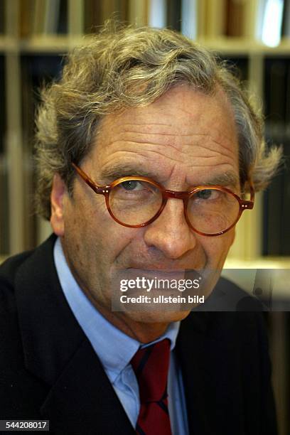 59 Bruno Schulz Photos & High Res Pictures Getty Images