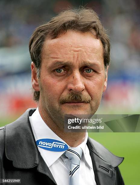 25 Peter Rzepka Photos & High Res Pictures - Getty Images