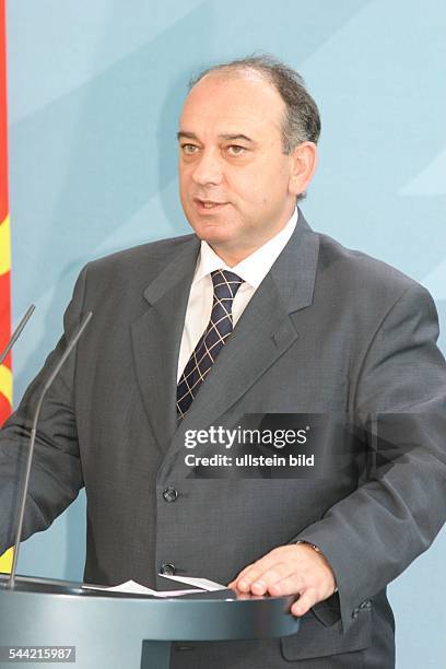 Hari Kostov Photos and Premium High Res Pictures Getty Images