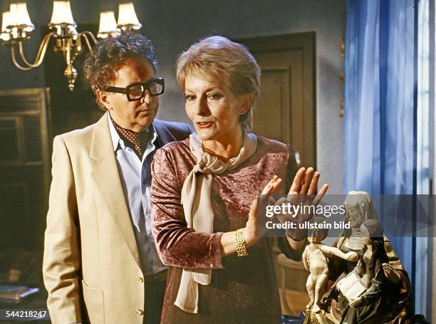 Marion Van De Kamp StockFotos und Bilder Getty Images