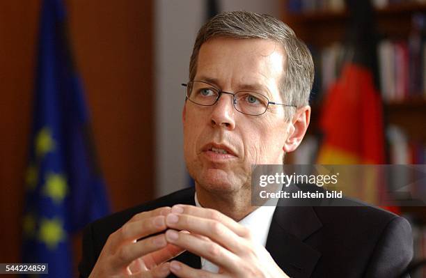 Reinhold Robbe Photos and Premium High Res Pictures Getty Images