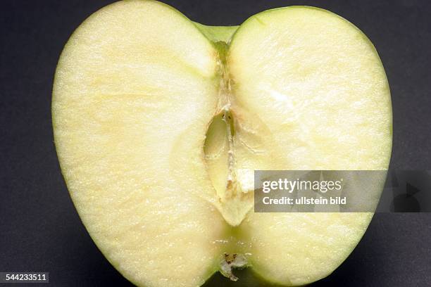 Halber 51 Halber Stock Photos, High-Res Pictures, and Images - Getty Images