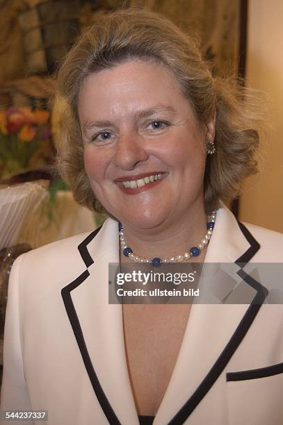 Christian Rantzau 16 Auktionshaus Christie Stock Photos, High-Res Pictures, and Images ...