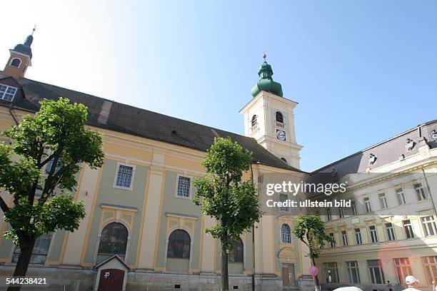 792 Hermannstadt Stock Photos, High-Res Pictures, and Images - Getty Images