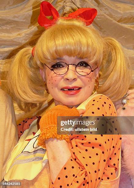 150 Die Klimbim Familie Lebt Stock Photos High Res Pictures And 150-die-klimbim-familie-lebt-stock-photos-high-res-pictures-and
