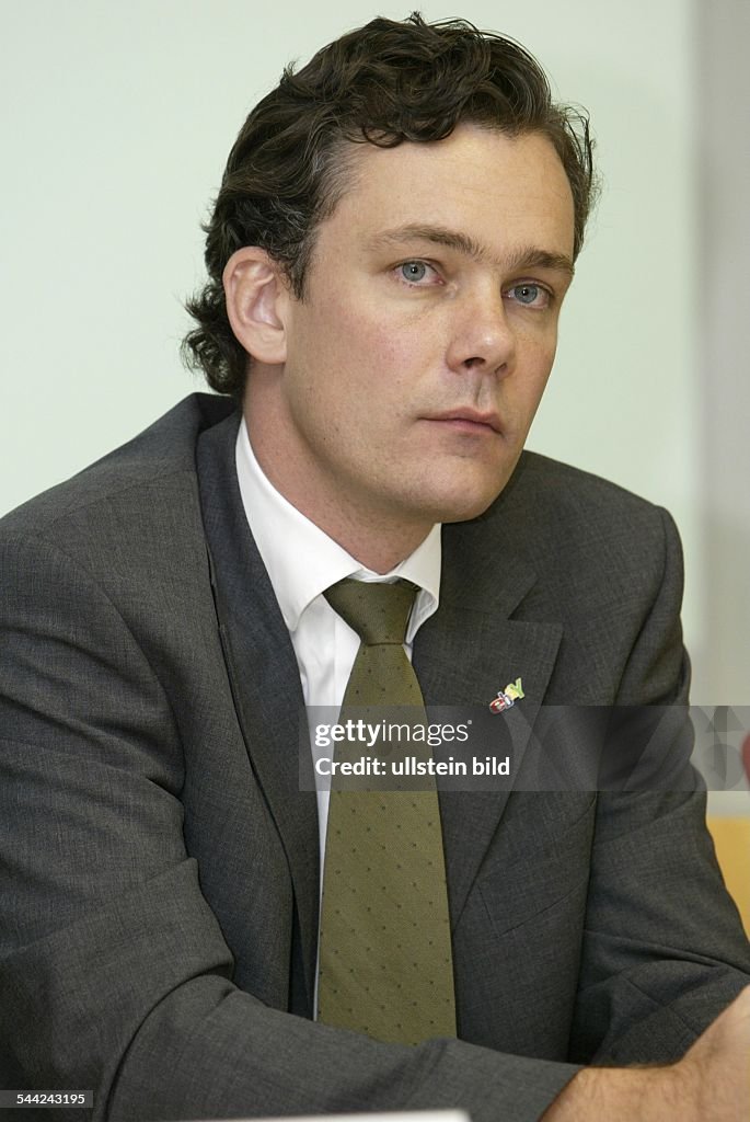 Stefan Gross-Selbeck - ebay Deutschland