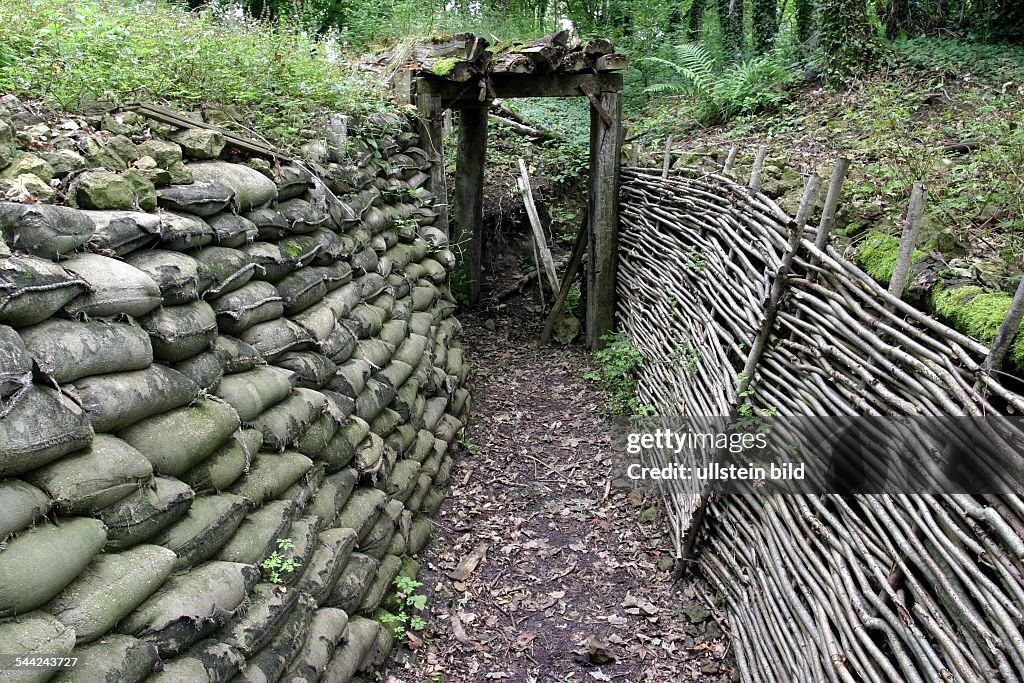 Sch tzengraben News Photo Getty Images sch-tzengraben-news-photo-getty-images
