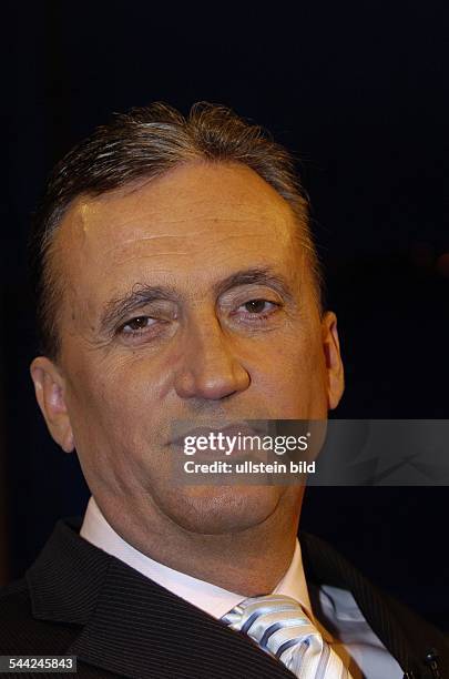 136 Alfred Draxler Photos & High Res Pictures Getty Images