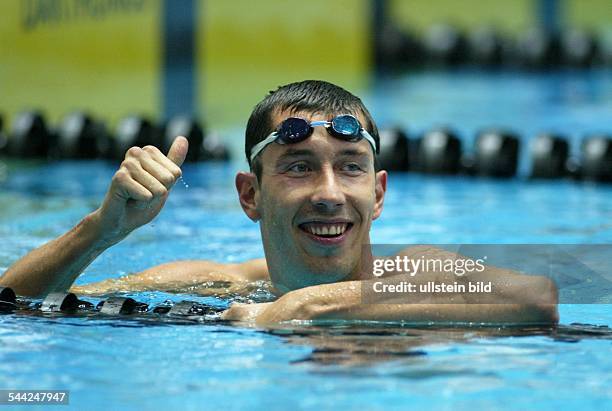 Stev Theloke Photos and Premium High Res Pictures Getty Images