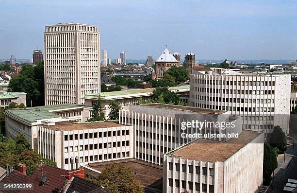 Gerling Gerling Photos and Premium High Res Pictures - Getty Images