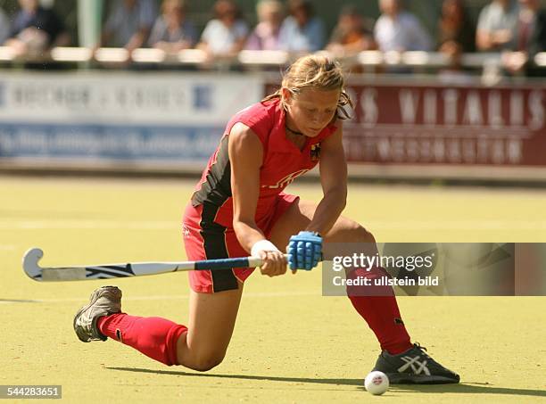 Janine Beermann Photos and Premium High Res Pictures Getty Images