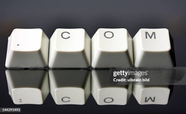 Domain For Computer Computer Domain Photos and Premium High Res Pictures - Getty Images