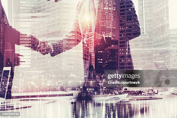 5,780 Overlapping Hands Stock Photos, High-Res Pictures, and Images ...