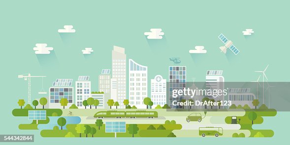 Smart Ville Smart Ville