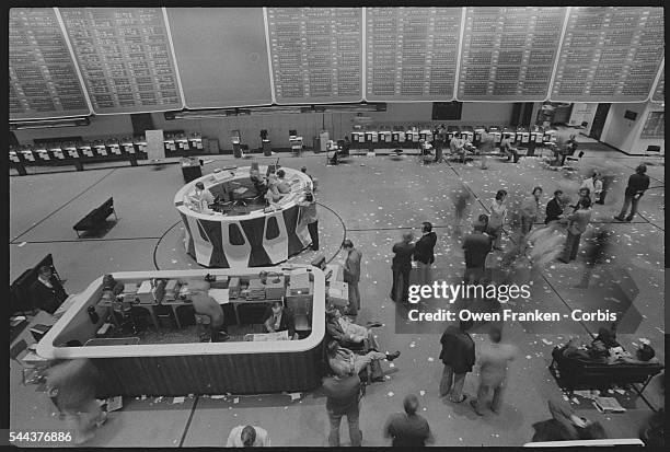 877 Montreal Exchange Stock Photos, HighRes Pictures, and Images