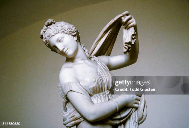 Callipidgey 5 Venus Callipyge Stock Photos, High-Res Pictures, and Images - Getty ...
