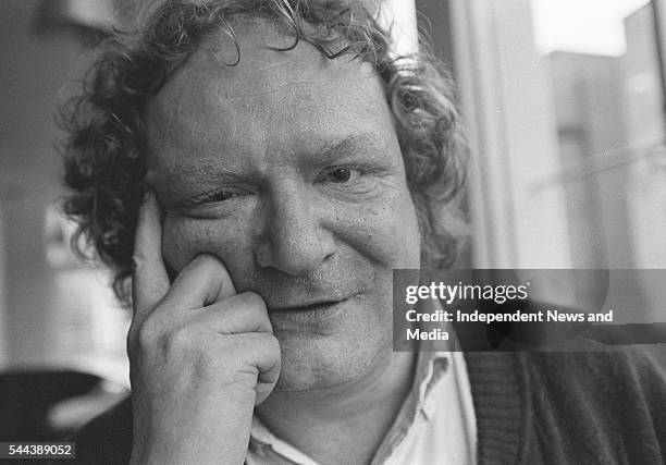 Frank Mcguinness Photos And Premium High Res Pictures Getty Images frank-mcguinness-photos-and-premium-high-res-pictures-getty-images